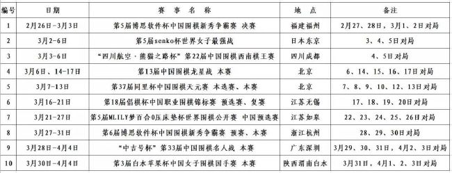 一区二区三区在线视频观看